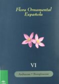 floraornamentalespañola.tomovi-araliaceae.boraginaceae-9788484763970 floraornamentalespañola.tomovi-araliaceae.boraginaceae-9788484763970