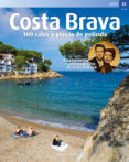 montserrat-jaume balanya-mª pilar queralt-9788484780670 montserrat-jaume balanya-mª pilar queralt-9788484780670
