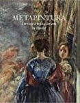 metapintura-9788484803270 metapintura-9788484803270