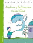 aladino-9788484834670 aladino-9788484834670