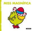 miss magnifica (mr. men y little miss)-roger hargreaves-9788484835370 miss magnifica (mr. men y little miss)-roger hargreaves-9788484835370