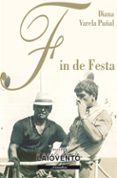 Fin de festa-5340058-otro-formato