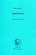 INUTIL POESIA-902276-otro-formato