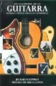 enciclopedia de la guitarra: historia, generos musicales, guitarr istas-richard chapman-9788486115470 enciclopedia de la guitarra: historia, generos musicales, guitarr istas-richard chapman-9788486115470