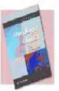 lecciones de oncologia clinica (2ª ed.)-juan j. cruz hernandez-9788486725570 lecciones de oncologia clinica (2ª ed.)-juan j. cruz hernandez-9788486725570