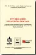 ESTUDIOS SOBRE GARANTISMO PROCESAL-1259005-otro-formato
