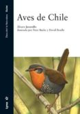 aves de chile-alvaro jaramillo-9788487334870 aves de chile-alvaro jaramillo-9788487334870