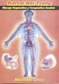 karsai nei tsang: masaje depurativo y terapeutico genital-mantak chia-9788487476570 karsai nei tsang: masaje depurativo y terapeutico genital-mantak chia-9788487476570