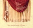 jose maria avrial y flores : los inicios de la escenografia españ ola-9788487731570 jose maria avrial y flores : los inicios de la escenografia españ ola-9788487731570