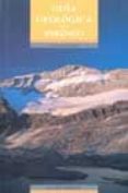 guia geologica del pirineo-anchel belmonte ribas-9788487997570 guia geologica del pirineo-anchel belmonte ribas-9788487997570
