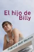 el hijo de billy-patricia nell warren-9788488052070 el hijo de billy-patricia nell warren-9788488052070
