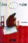 una nube-anne herbauts-9788488342270 una nube-anne herbauts-9788488342270