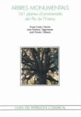 Arbres monumentals-2063136-otro-formato