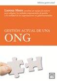 gestion actual de una ong-lorena moro-9788488717870 gestion actual de una ong-lorena moro-9788488717870