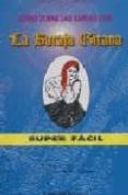 como echar las cartas con la baraja gitana (pack libro + cartas)-pedro heredia-alba herrera-9788488885470 como echar las cartas con la baraja gitana (pack libro + cartas)-pedro heredia-alba herrera-9788488885470