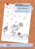 test del dibujo de la persona bajo la lluvia: una guia interpretativa-maria eugenia carrizo veracoechea-9788488909770 test del dibujo de la persona bajo la lluvia: una guia interpretativa-maria eugenia carrizo veracoechea-9788488909770