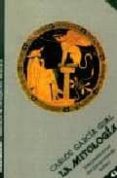 la mitologia: interpretaciones del pensamiento mitico-9788489354470 la mitologia: interpretaciones del pensamiento mitico-9788489354470