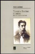 tomas breton, un musico de la restauracion-victor sanchez sanchez-9788489457270 tomas breton, un musico de la restauracion-victor sanchez sanchez-9788489457270