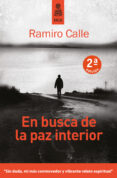 en busca de la paz interior-ramiro calle-9788489624870 en busca de la paz interior-ramiro calle-9788489624870