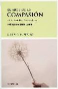 el arte de la compasion: una perspectiva budista-jeffrey hopkins-9788489957770 el arte de la compasion: una perspectiva budista-jeffrey hopkins-9788489957770