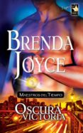 oscura victoria (ebook)-brenda joyce-9788490003770 oscura victoria (ebook)-brenda joyce-9788490003770