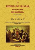 la estrella de villalar: segunda epoca de los comuneros de castil la (ed. facsimil)-eleuterio liofriu y sagrera-9788490010570 la estrella de villalar: segunda epoca de los comuneros de castil la (ed. facsimil)-eleuterio liofriu y sagrera-9788490010570