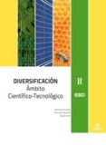 diversificacion ii cientifico + tecnologico 2012-9788490032770 diversificacion ii cientifico + tecnologico 2012-9788490032770
