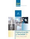 formación profesional básica-comunicación y sociedad i formación básica-9788490033470 formación profesional básica-comunicación y sociedad i formación básica-9788490033470