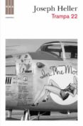 trampa 22-joseph heller-9788490063170 trampa 22-joseph heller-9788490063170