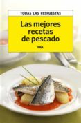 las mejores recetas de pescados-rosa tovar-9788490065570 las mejores recetas de pescados-rosa tovar-9788490065570
