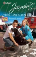 llamas de amor (ebook)-trish milburn-9788490104170 llamas de amor (ebook)-trish milburn-9788490104170