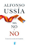 no, no y no (ebook)-alfonso ussia-9788490196670 no, no y no (ebook)-alfonso ussia-9788490196670
