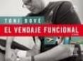 el vendaje funcional (6ª ed.)-toni bove-9788490228470 el vendaje funcional (6ª ed.)-toni bove-9788490228470