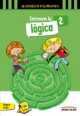 Entrenem la lògica 2-2299508-otro-formato
