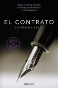 el contrato (casaderas 1) (ebook)-catherine bybee-9788490324370 el contrato (casaderas 1) (ebook)-catherine bybee-9788490324370