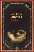 1984 (ebook)-george orwell-9788490325070 1984 (ebook)-george orwell-9788490325070