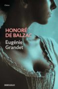 eugenie grandet-honore de balzac-9788490327470 eugenie grandet-honore de balzac-9788490327470