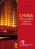 china ante los retos y anhelos mundiales (ebook)-9788490421970 china ante los retos y anhelos mundiales (ebook)-9788490421970