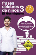 frases celebres de niños 3-9788490626870 frases celebres de niños 3-9788490626870