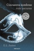 cincuenta sombras mas oscuras (sticker)-e.l. james-9788490629970 cincuenta sombras mas oscuras (sticker)-e.l. james-9788490629970