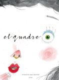 el quadre-maria isabel sanchez vegara-9788490653470 el quadre-maria isabel sanchez vegara-9788490653470