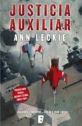 justicia auxiliar (imperial radch 1) (ebook)-ann leckie-9788490690970 justicia auxiliar (imperial radch 1) (ebook)-ann leckie-9788490690970