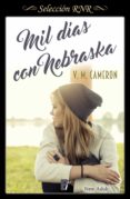 mil días con nebraska (ebook)-v.m. cameron-9788490696170 mil días con nebraska (ebook)-v.m. cameron-9788490696170