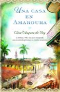 Una casa en amargura-3084722-otro-formato