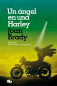 un angel en una harley-joan brady-9788490707470 un angel en una harley-joan brady-9788490707470