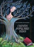 cuentos populares rusos-alexandre afanasiev-9788490742570 cuentos populares rusos-alexandre afanasiev-9788490742570