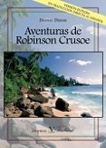 aventuras de robinson crusoe-daniel defoe-9788490743270 aventuras de robinson crusoe-daniel defoe-9788490743270