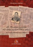 la hacienda militar del estado carlista (1833-1840): el cuerpo administrativo militar-eduardo ramos redondo-9788490911570 la hacienda militar del estado carlista (1833-1840): el cuerpo administrativo militar-eduardo ramos redondo-9788490911570