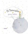 el principito para bebes-virginie gerard-gaucher-9788490946770 el principito para bebes-virginie gerard-gaucher-9788490946770
