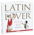 latin lover-mino milani-9788491014270 latin lover-mino milani-9788491014270